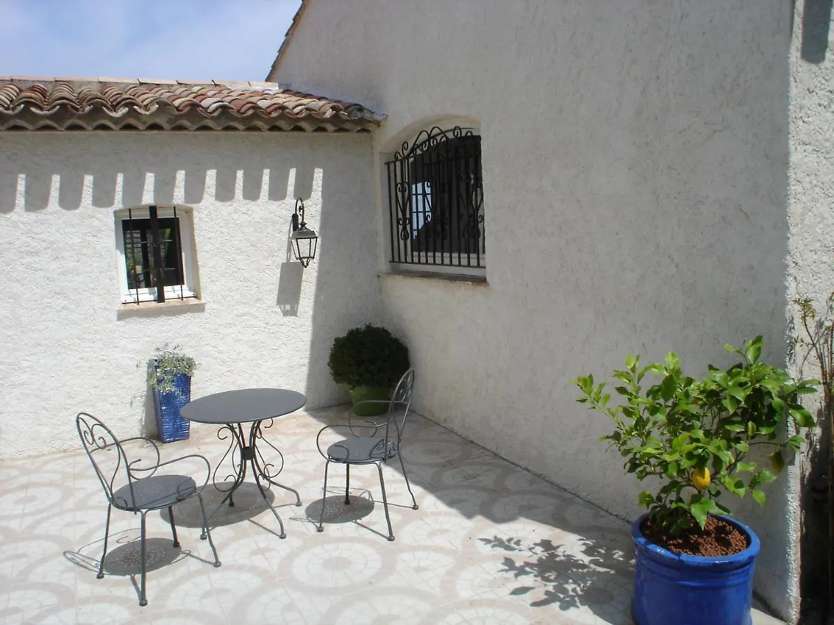 Villa With Spa, Pool And View Of St Tropezs Gulf Sainte-Maxime